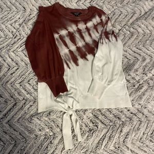 Simply Vera Sweater